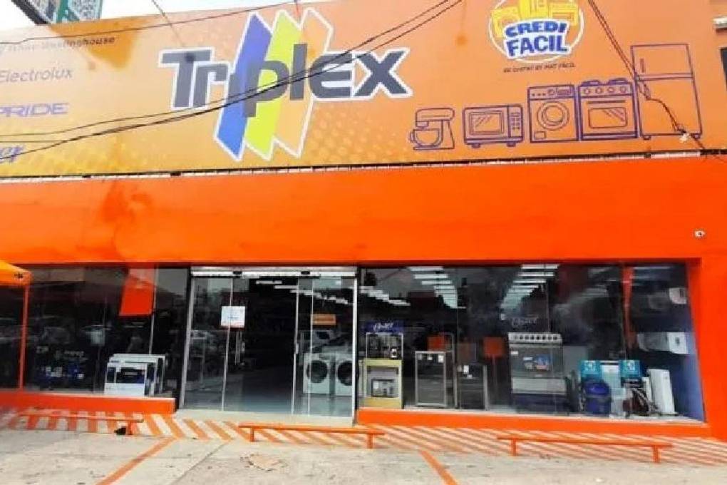 Triplex tiene 32 años de experiencia en el mercado