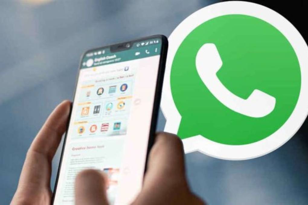 WhatsApp permitirá controlar quién puede verte en línea y más tiempo para borrar mensajes