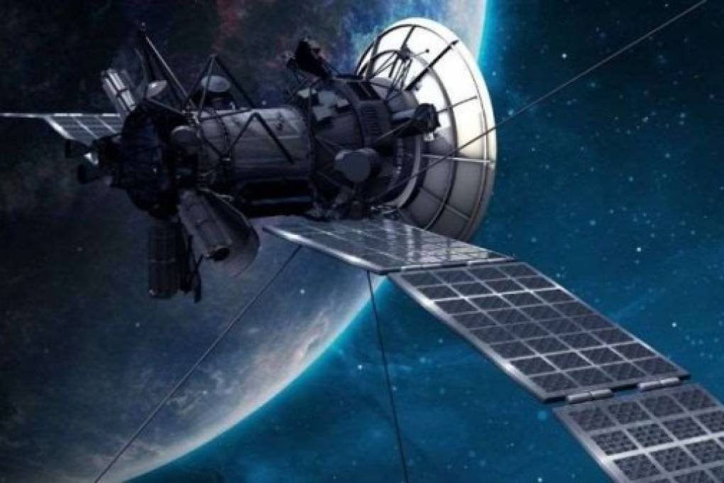 Ataque a los satélites: la creciente carrera armamentística en el espacio