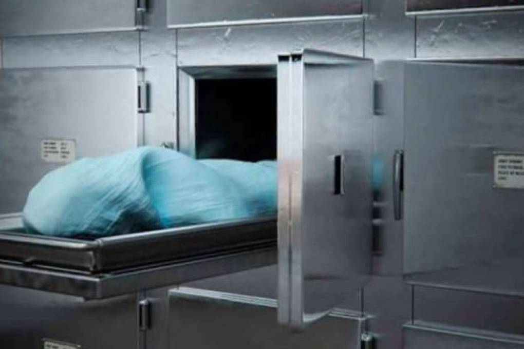 Hombre declarado muerto en India es encontrado con vida en una morgue luego de 6 horas
