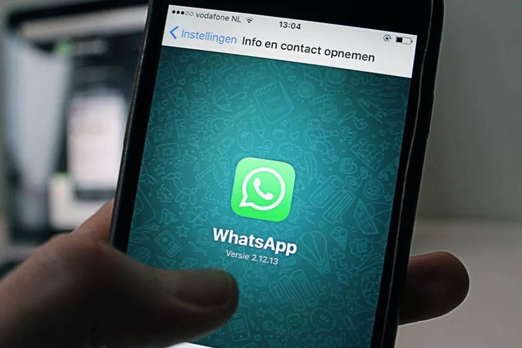 La lista de 41 celulares que ya no tendrán WhatsApp desde el 30 de septiembre
