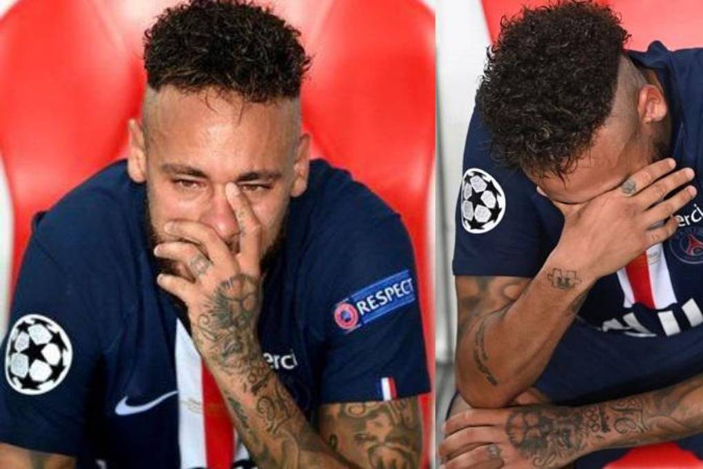 Desde 2013, un gran porcentaje de sus lesiones han venido por el tobillo