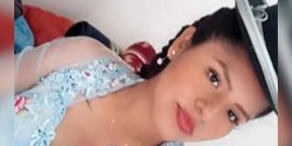 La segunda víctima de este accidente tenía 24 años