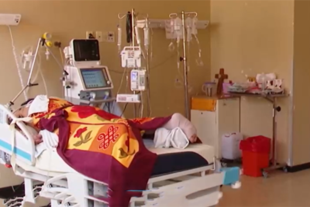 Cinco fallecidos por Covid-19 en Cochabamba, ninguno tenía dosis de vacunación
