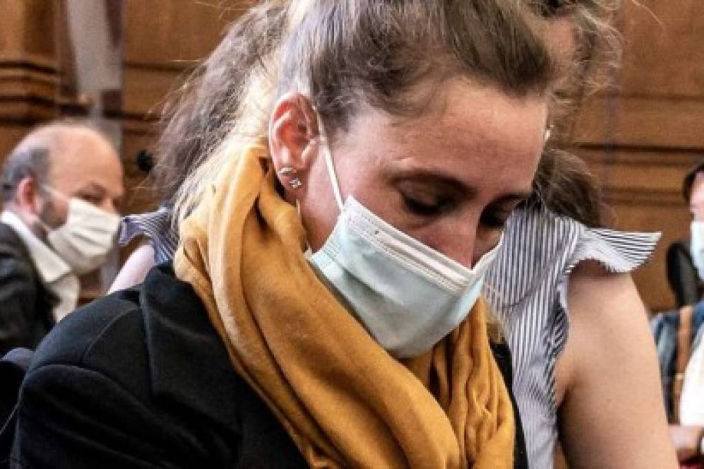 Violada, golpeada y obligada a prostituirse: a juicio por haber matado a su verdugo