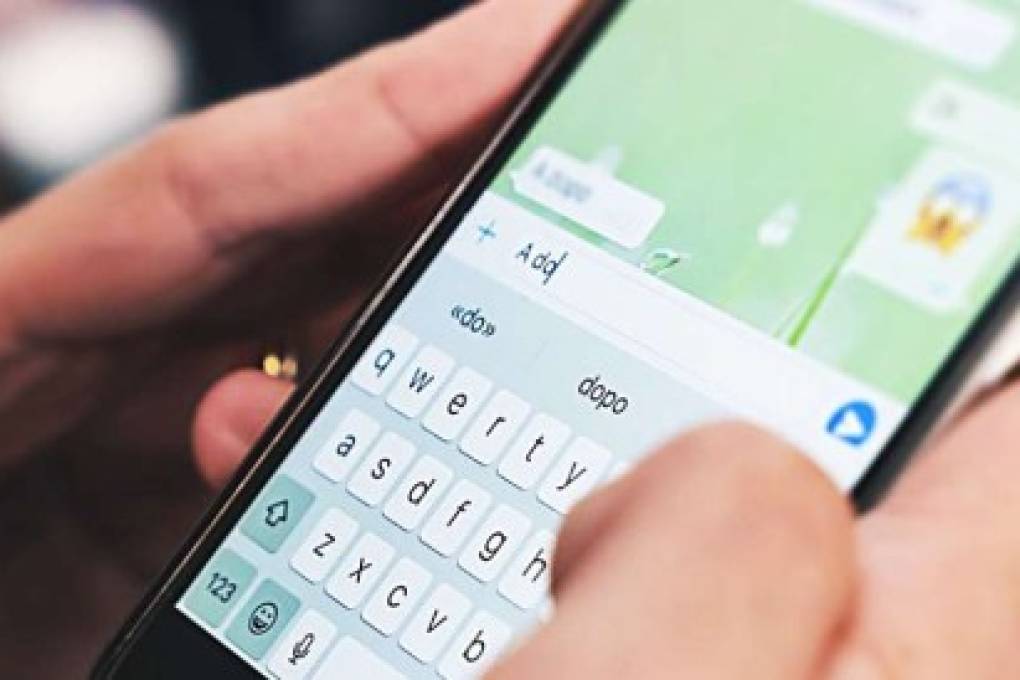WhatsApp permitirá controlar quién puede verte en línea y más tiempo para borrar mensajes