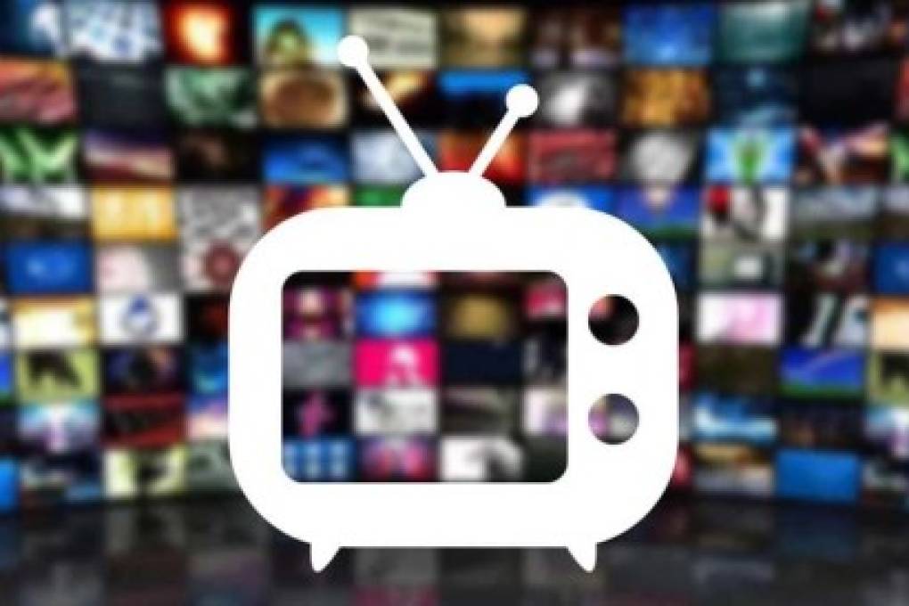 Advierten de los riesgos de usar aplicaciones streaming pirata como Magis TV