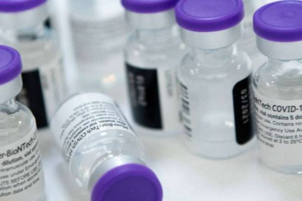 España donará 7,5 millones de dosis de vacuna anticovid a América Latina este año