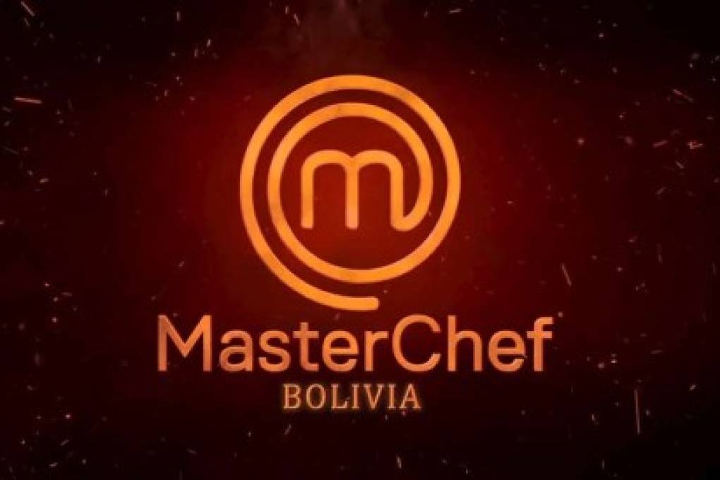 MasterChef Bolivia ¿Cuáles son los requisitos para participar del