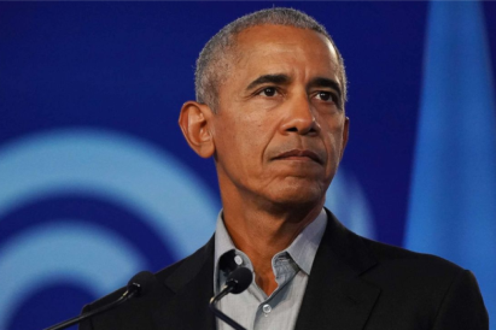 Obama acusa a Corte Suprema de haber atacado las libertades fundamentales