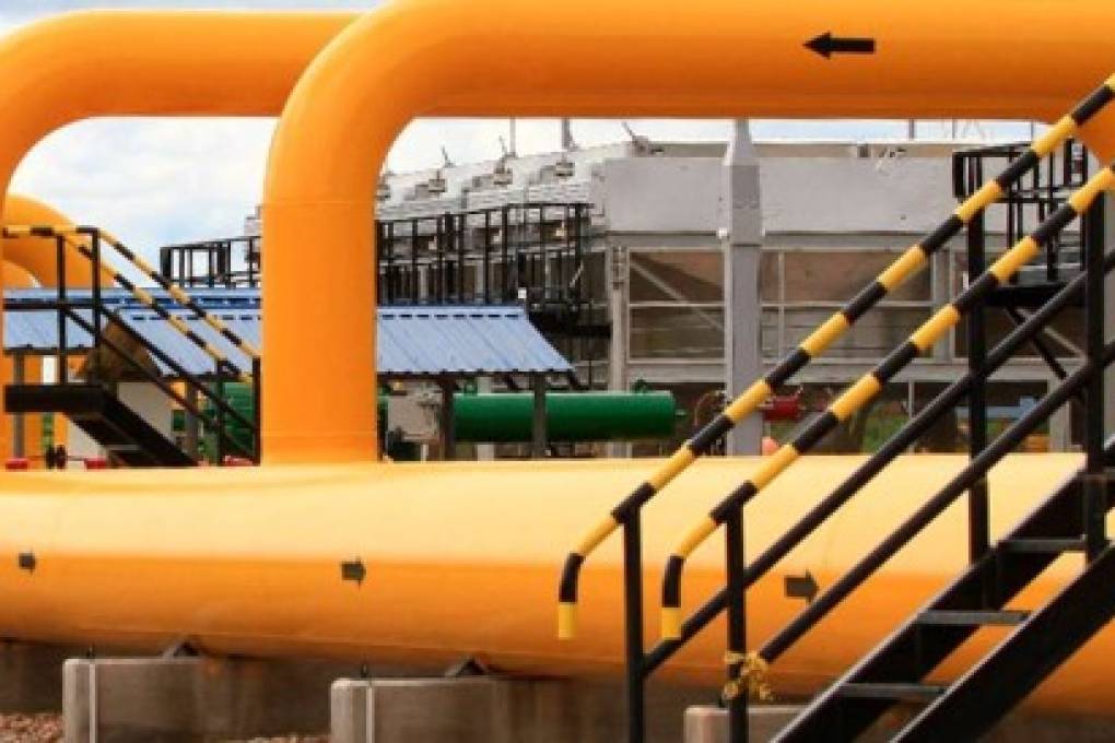 YPFB dice que reducir envío de gas a Brasil para exportarlo a Argentina es una “jugada comercial”