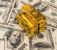 El Gobierno prevé la compra de oro para fortalecer las RIN