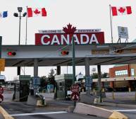 Requisitos y en qué trabajar: Todo lo que debes saber sobre la migración a Canadá