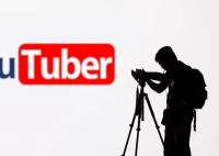 La profesión de youtuber es la más buscada por los bolivianos
