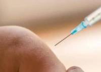 La vacunación contra la coqueluche es gratuita en todo el país