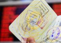 ¿Cuáles son los pasaportes ‘más poderosos’ de Suramérica para este 2024 y en qué puesto está Bolivia?