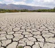 Este año hay solo un departamento declarado en desastre, Oruro por la sequía