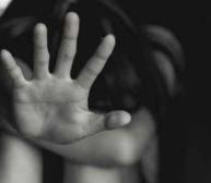 Dictan detención preventiva contra hombre acusado de violar a una menor de 13 años en Comarapa
