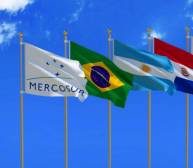 Mercosur: Argentina, Brasil y Paraguay advierten a Uruguay por TLC con China