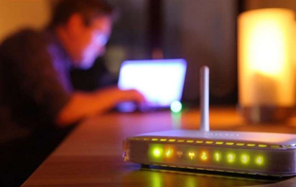 Cómo mejorar la señal de WiFi en casa con 5 trucos sencillos