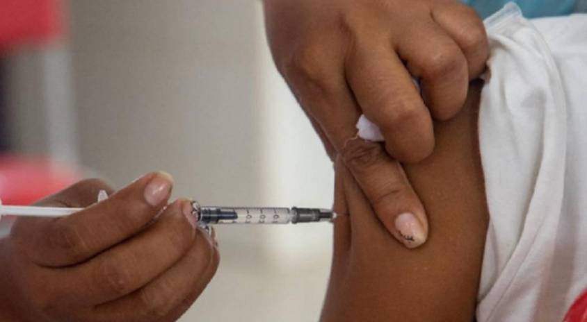 En Bolivia hay vacuna gratis contra esta enfermedad