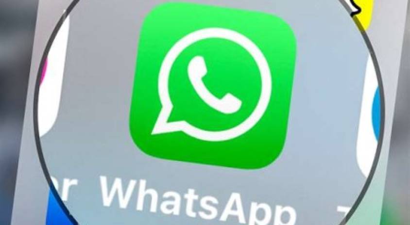WhatsApp es la plataforma de mensajería más usada del mundo