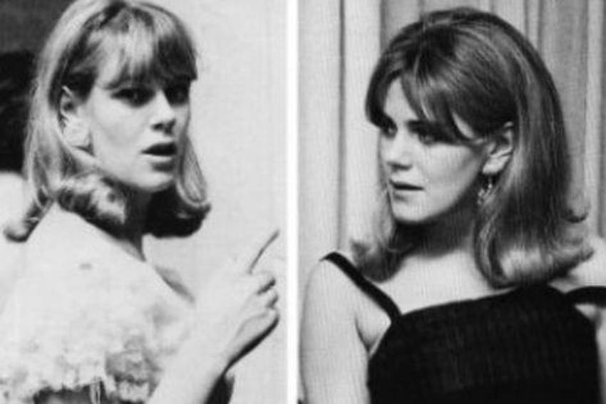 Camila Parker, la reina consorte que se negó a ser llamada princesa de Gales como Diana